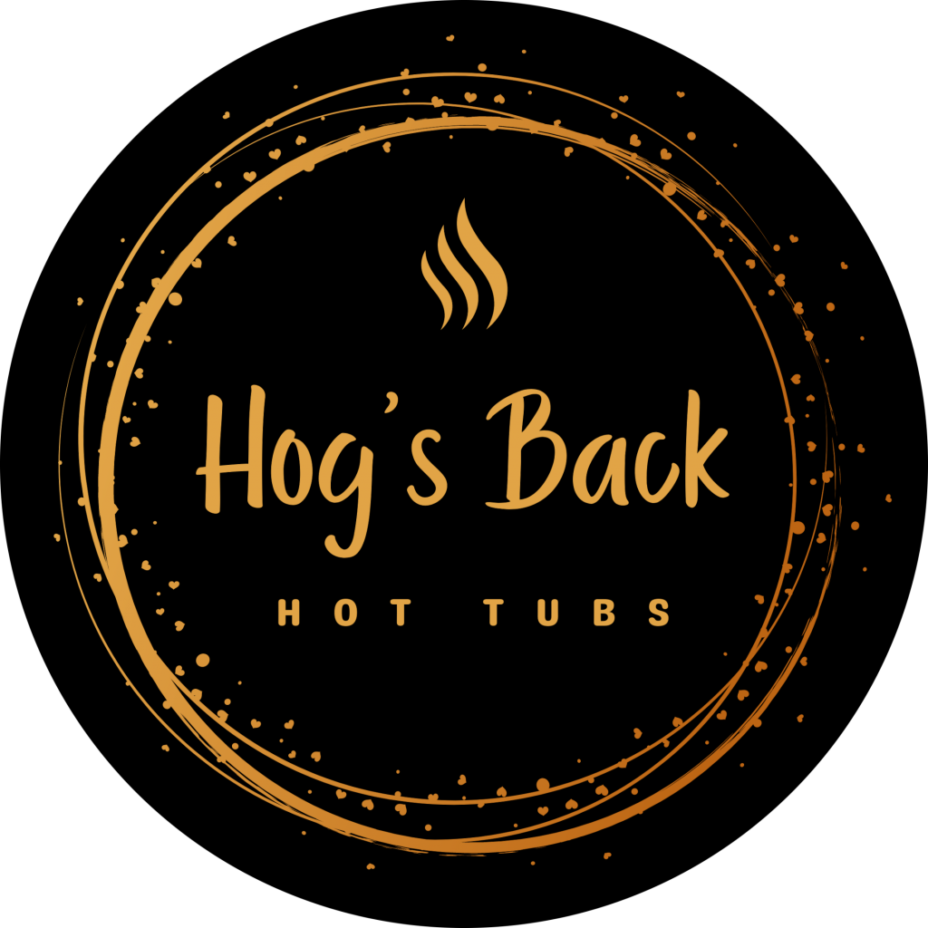 error-codes-hog-s-back-hot-tubs